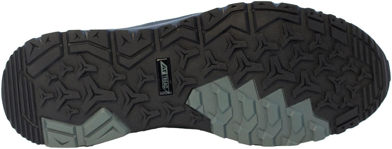 Load image into Gallery viewer, New balance halbschuh speedware safetyss. sw gr. 41,5 speedware
