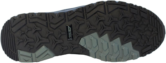 New balance halbschuh speedware safetyss. sw gr. 44 speedware