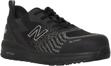 New balance halbschuh speedware safetyss. sw gr. 44,5 speedware