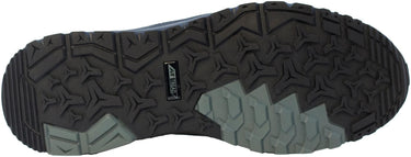New balance halbschuh speedware safetyss. sw gr. 44,5 speedware