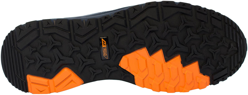 Load image into Gallery viewer, New balance lage schoen speedware safetyss. gr gr. 45 speedware
