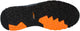New balance halbschuh speedware safetyss. gr gr. 42 speedware