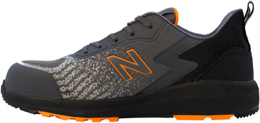 New balance halbschuh speedware safetyss. gr gr. 45 speedware