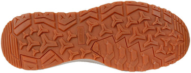 New balance halbschuh speedware safetyss. oil gr. 46,5 speedware