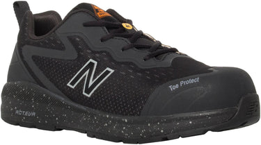 New balance halbschuh logic safetyss. sw gr. 41,5 logic