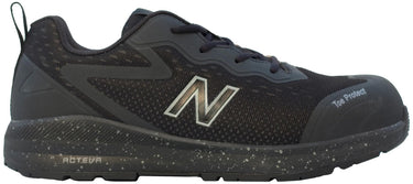 New balance halbschuh logic safetyss. sw gr. 45 logic