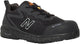 New balance halbschuh logic safetyss. sw gr. 46,5 logic