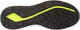 New balance halbschuh logic safetyss. gr gr. 40 logic