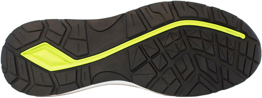 New balance lage schoen logic safetyss. gr gr. 46,5 logic