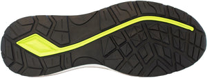 New balance halbschuh logic safetyss. gr gr. 43 logic