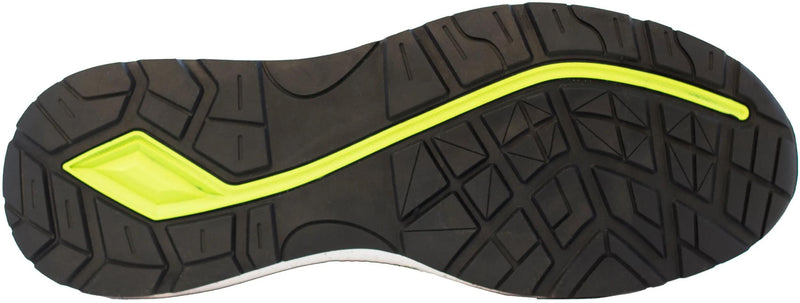 Load image into Gallery viewer, New balance halbschuh logic safetyss. gr gr. 46,5 logic
