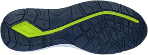 New balance halbschuh logic safetyss. bl gr. 41,5 logic