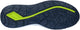 New balance halbschuh logic safetyss. bl gr. 41,5 logic