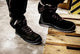 Nitras safety laars micro step ii safety boots gr. 46 nitras micro step ii