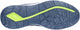 New balance halbschuh logic boa safetyss. bl gr. 41,5 logic boa