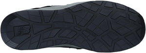 New balance lage schoen elite lite . safetyss. sw gr. 47,5 elite lite