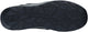 New balance lage schoen elite lite . safetyss. sw gr. 47,5 elite lite
