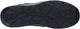 New balance halbschuh elite lite safetyss. sw gr. 42 elite lite