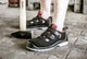 Nitras safety sandaal micro step summer safety sandal gr. 39 nitras micro step summer