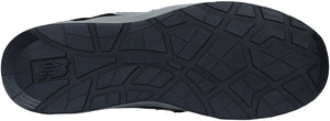 New balance halbschuh elite lite safetyss. sw gr. 46,5 elite lite