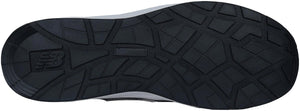 New balance halbschuh elite lite safetyss. gr gr. 40 elite lite