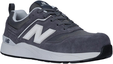 New balance halbschuh elite lite safetyss. gr gr. 44,5 elite lite
