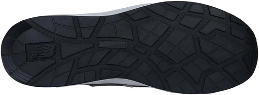 New balance halbschuh elite lite safetyss. gr gr. 46,5 elite lite