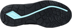 New balance halbschuh logic womans safetyss. sw gr. 36 logic womens