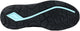 New balance halbschuh logic womans safetyss. sw gr. 37 logic womens