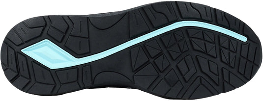 New balance halbschuh logic womans safetyss. sw gr. 38,5 logic womens