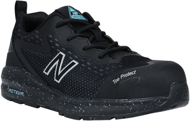 New balance halbschuh logic womans safetyss. sw gr. 39,5 logic womens