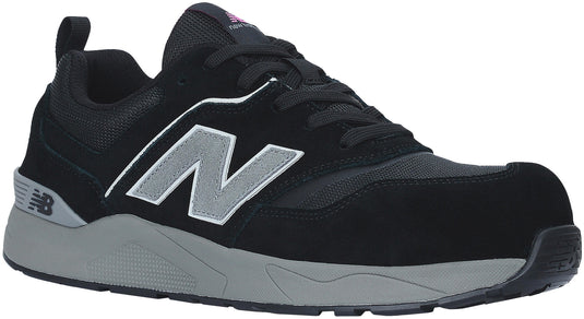New balance lage schoen elite lite womans . safetyss. sw gr. 42 elite lite wo