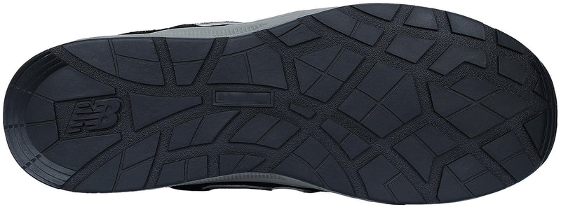 Load image into Gallery viewer, New balance lage schoen elite lite womans . safetyss. sw gr. 38,5 elite lite wo
