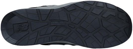 New balance lage schoen elite lite womans . safetyss. sw gr. 38,5 elite lite wo