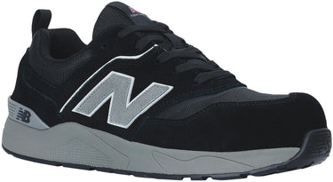 New balance halbschuh elite lite womans safetyss. sw gr. 38,5 elite lite wo