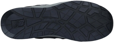New balance halbschuh elite lite womans safetyss. sw gr. 38,5 elite lite wo