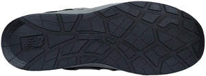 New balance halbschuh elite lite womans safetyss. sw gr. 40,5 elite lite wo