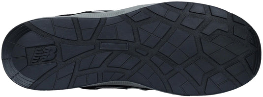 New balance halbschuh elite lite womans safetyss. sw gr. 41,5 elite lite wo