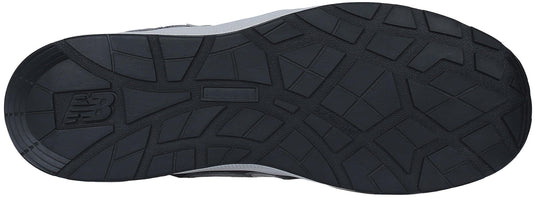 New balance lage schoen elite lite womans . safetyss. gr gr. 37,5 elite lite wo