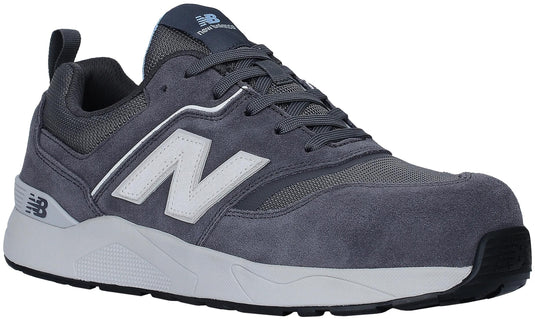 New balance halbschuh elite lite womans safetyss. gr gr. 36 elite lite wo