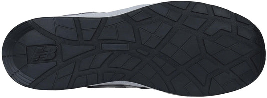 New balance halbschuh elite lite womans safetyss. gr gr. 36 elite lite wo