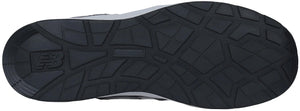 New balance halbschuh elite lite womans safetyss. gr gr. 41,5 elite lite wo