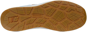New balance halbschuh elite lite womans safetyss. bl gr. 37,5 elite lite wo