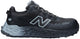 New balance halbschuh fresh foam cremorne safety shoes gr. 45,5 cremorne