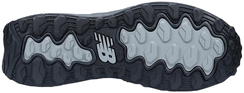 Load image into Gallery viewer, New balance lage schoen fresh foam cremorne safety shoes gr. 41,5 cremorne
