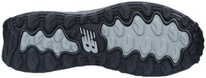 New balance halbschuh fresh foam cremorne safety shoes gr. 43 cremorne