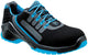 Steitz secura lage schoen vd pro 1560 esd blau safety shoes gr.47 blue vd pro 1400 esd nb