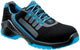 Steitz secura lage schoen vd pro 1400 esd blau safety shoes gr.44 blue vd pro 1400 esd nb