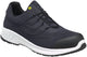 Steitz secura lage schoen cp 4300 esd safety shoes gr.41 blue cp 4300 esd nb