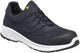 Steitz secura lage schoen cp 4300 esd safety shoes gr.44 blue cp 4300 esd nb